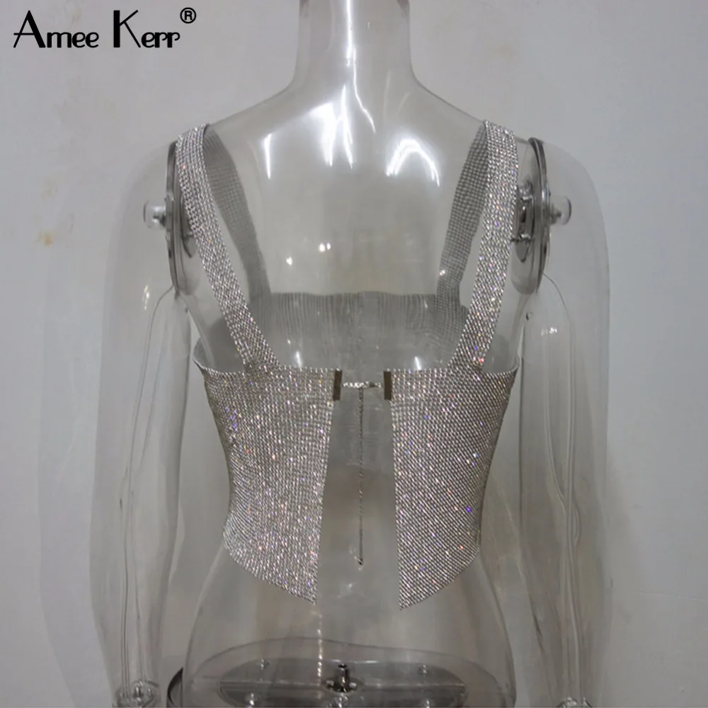amee kerr10