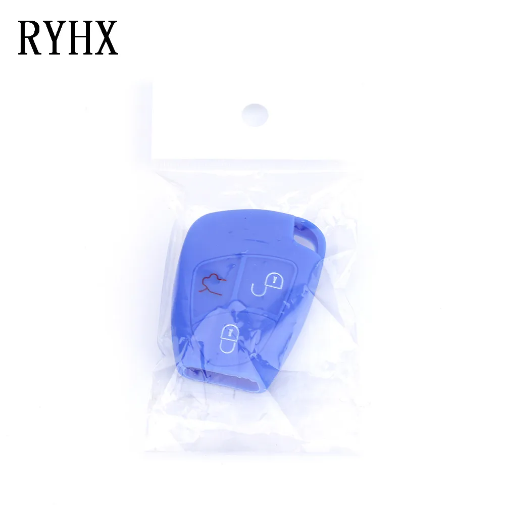 Benz key cover86