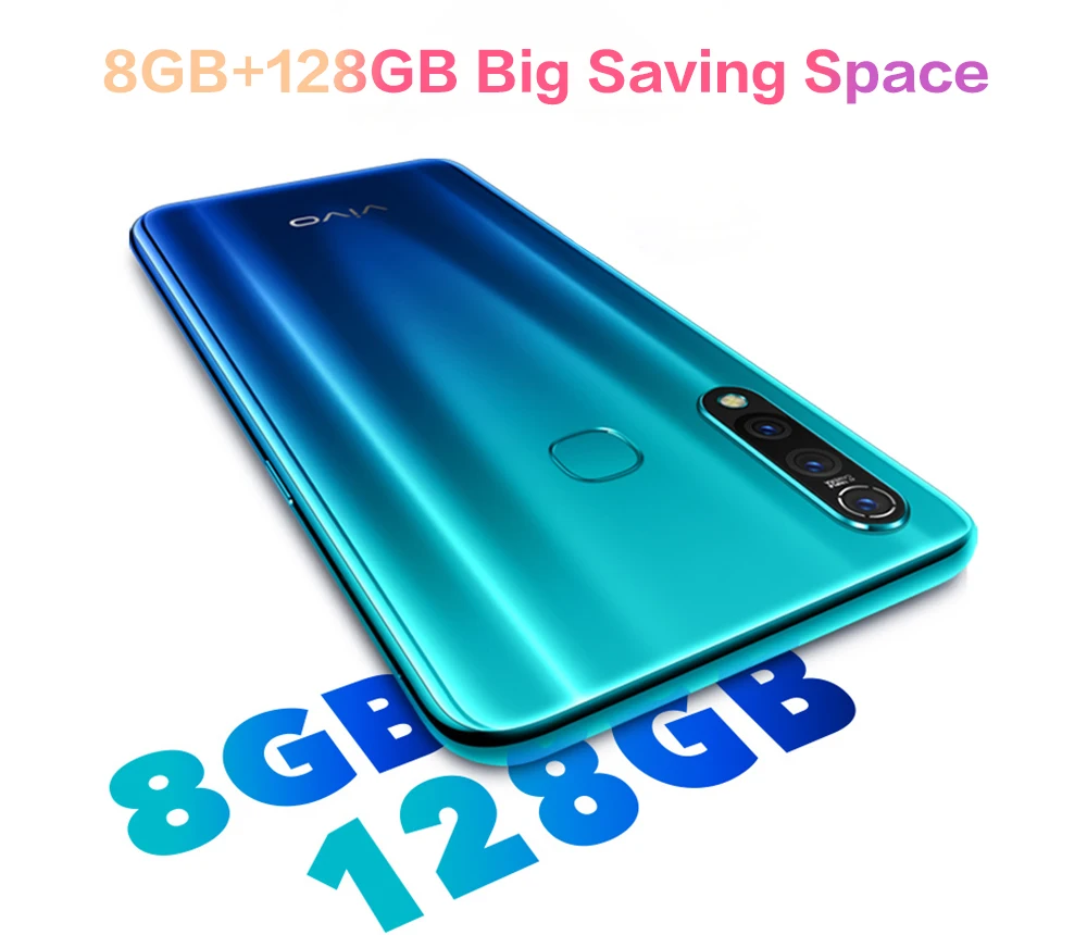 Z5x详情_04