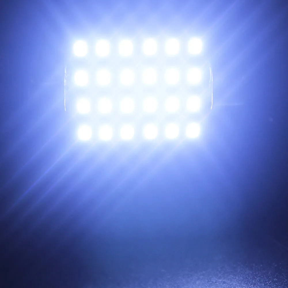 41MMEB-FS-1206-24SMD6
