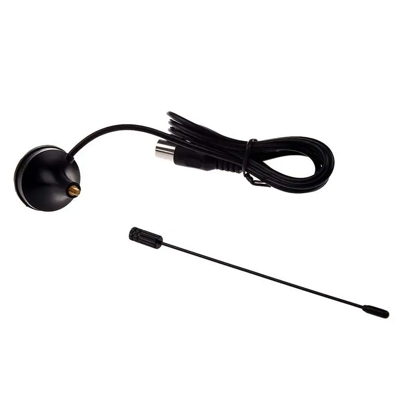 s-l1600 (3)