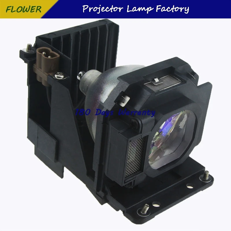 

ET-LAB80 Replacement Projector Lamp for PANASONIC PT-LB75 LB80 LW80NT LB75NTU LB75U LB75VU LB78VU LB90U LB90NTU