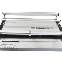 Подробная информация о Binder 2In1 110 В полосы Secure связывают машинной вязки чехол Pouching отверстие