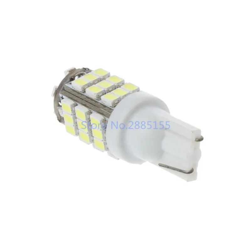 2 шт. автомобисветодиодный светодиодные лампы T10 W5W 168 194 SMD 3020|Сигнальная лампа| |