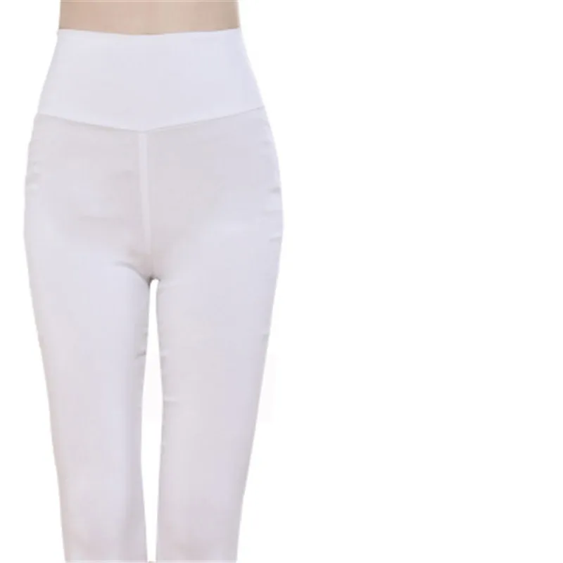 Pants womens (19)