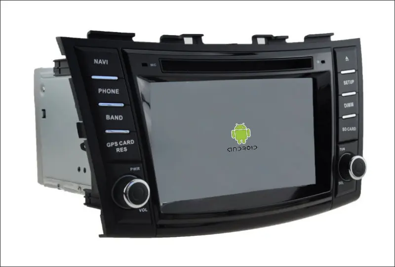 Sale YESSUN Car Android Navigation System For Suzuki Ertiga / Swift - Radio Stereo CD DVD Player GPS Navi BT HD Screen Multimedia 1 Sale YESSUN Car Android Navigation System For Suzuki Ertiga / Swift - Radio Stereo CD DVD Player GPS Navi BT HD Screen Multimedia 1