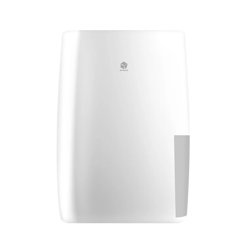 XIAOMI MIJIA Новый WIDETECH WDH318EFW1 Электрический Осушитель воздуха для дома