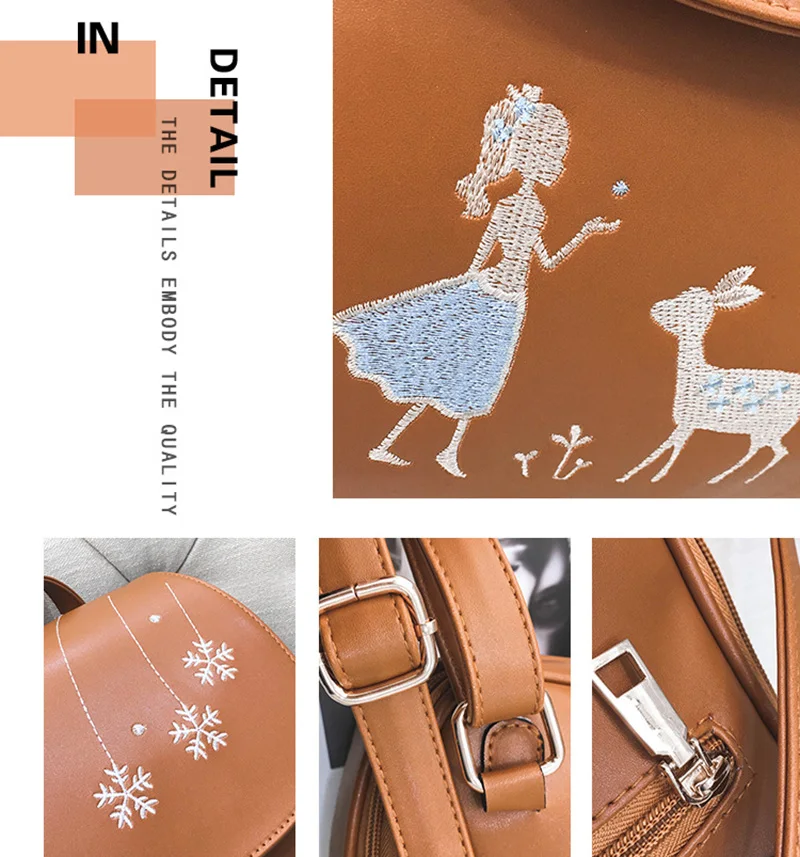 1-12
