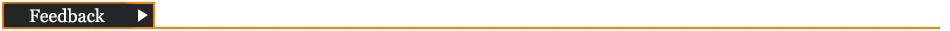 Honecumi For Fitbit Alta Bands/Fitbit Alta HR Bands Adjustable Sport Strap Replacement Bands for Fitbit Alta/Fitbit Alta HR