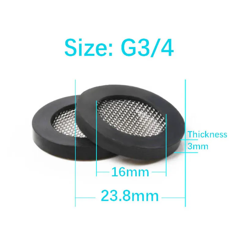 HTB13dUZxOCYBuNkHFCcq6AHtVXaI