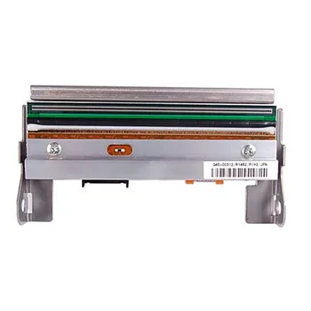 

Original Bacode Printheads For TEC B-452TS 305dpi Printhead,Used,Print Head