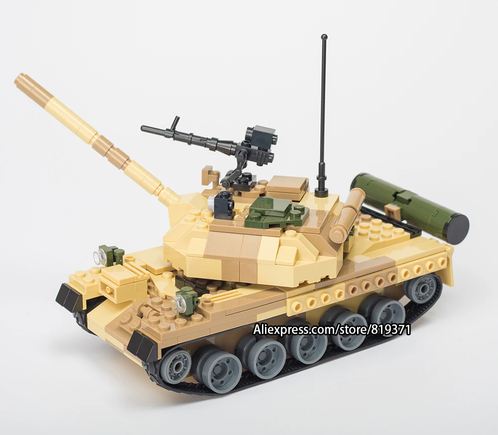 3G7A9144