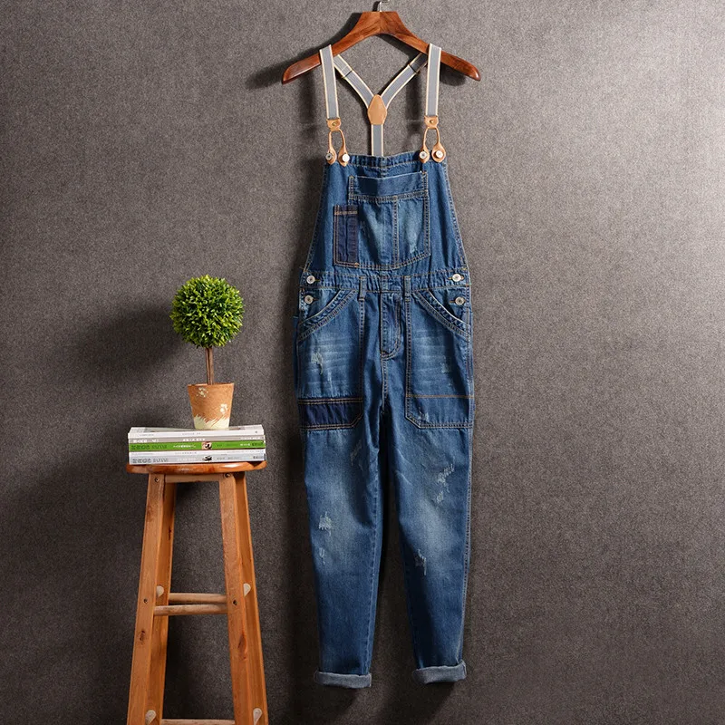 men's clothing clothes
