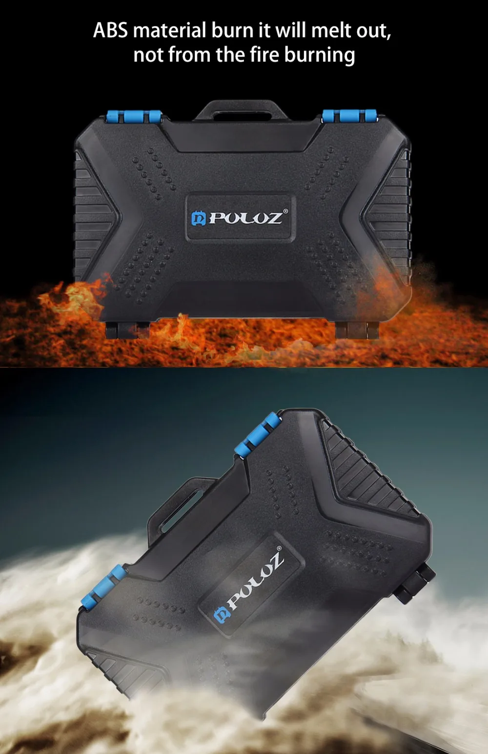 PU5004_19
