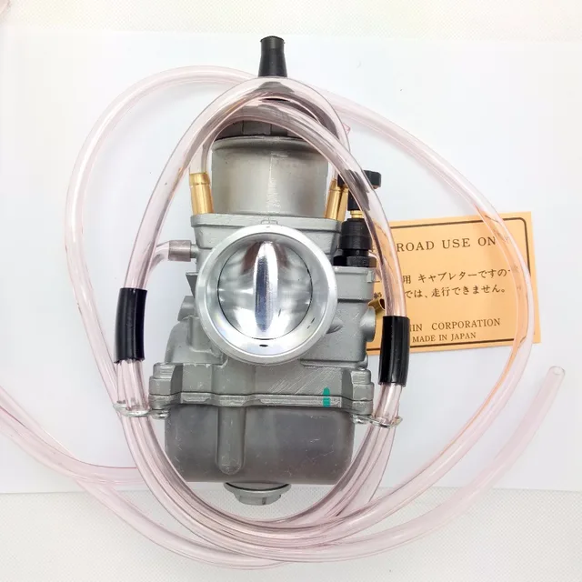 yz250 /125 kx250 cr250/125 ktm250キャブレター yz250 /125 kx250 cr250/125 ktm250キャブレター