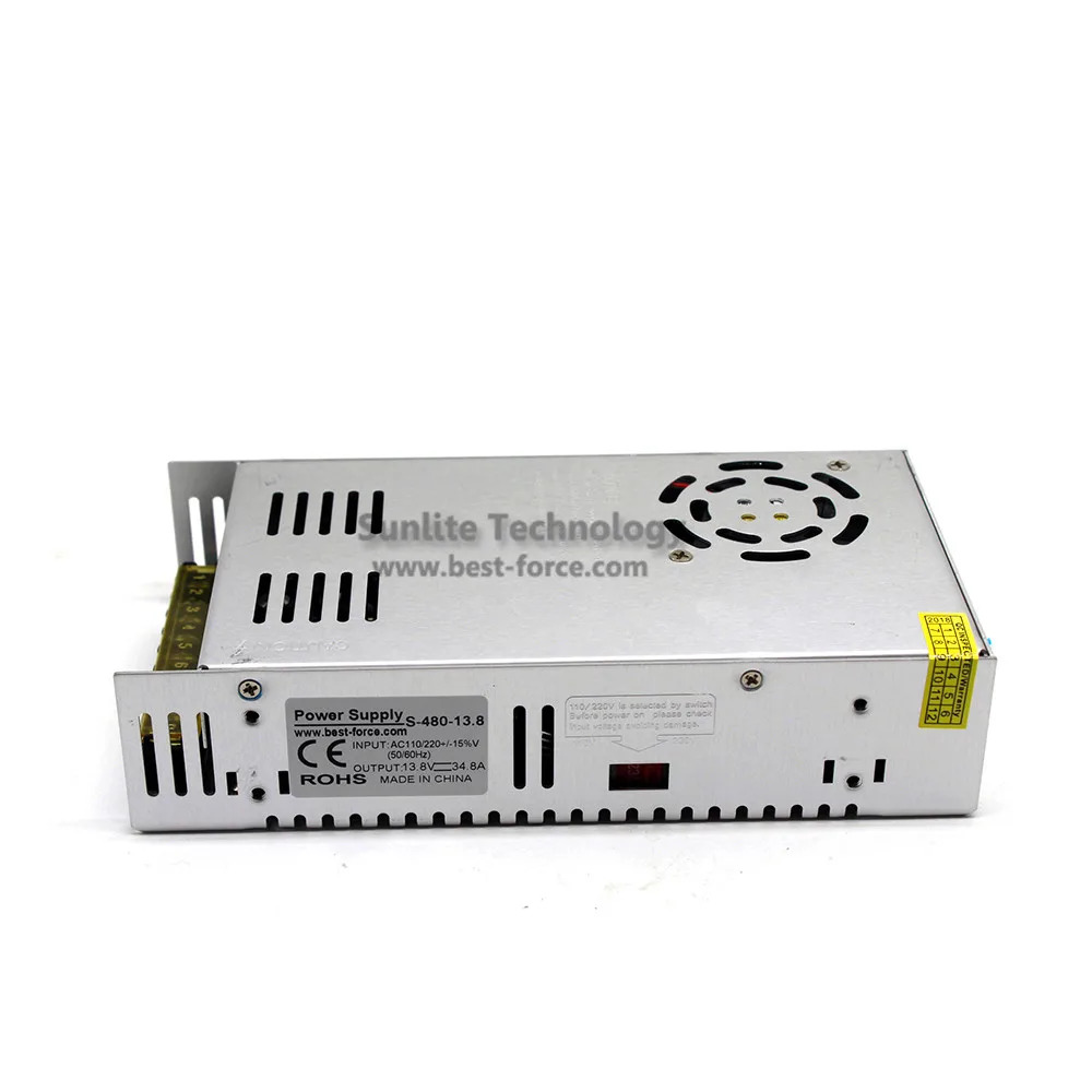 13V480W-1