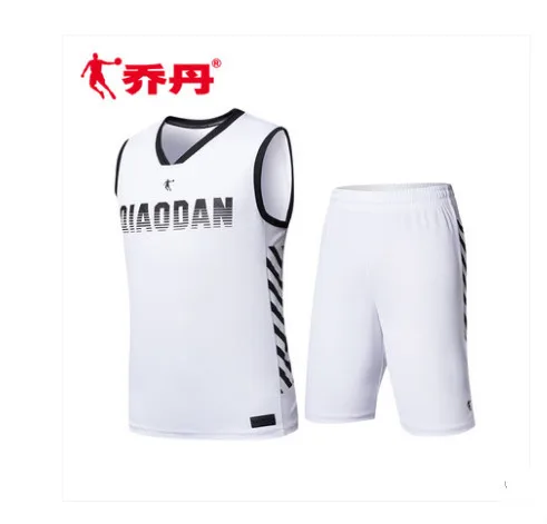 2 piece basketball jersey set