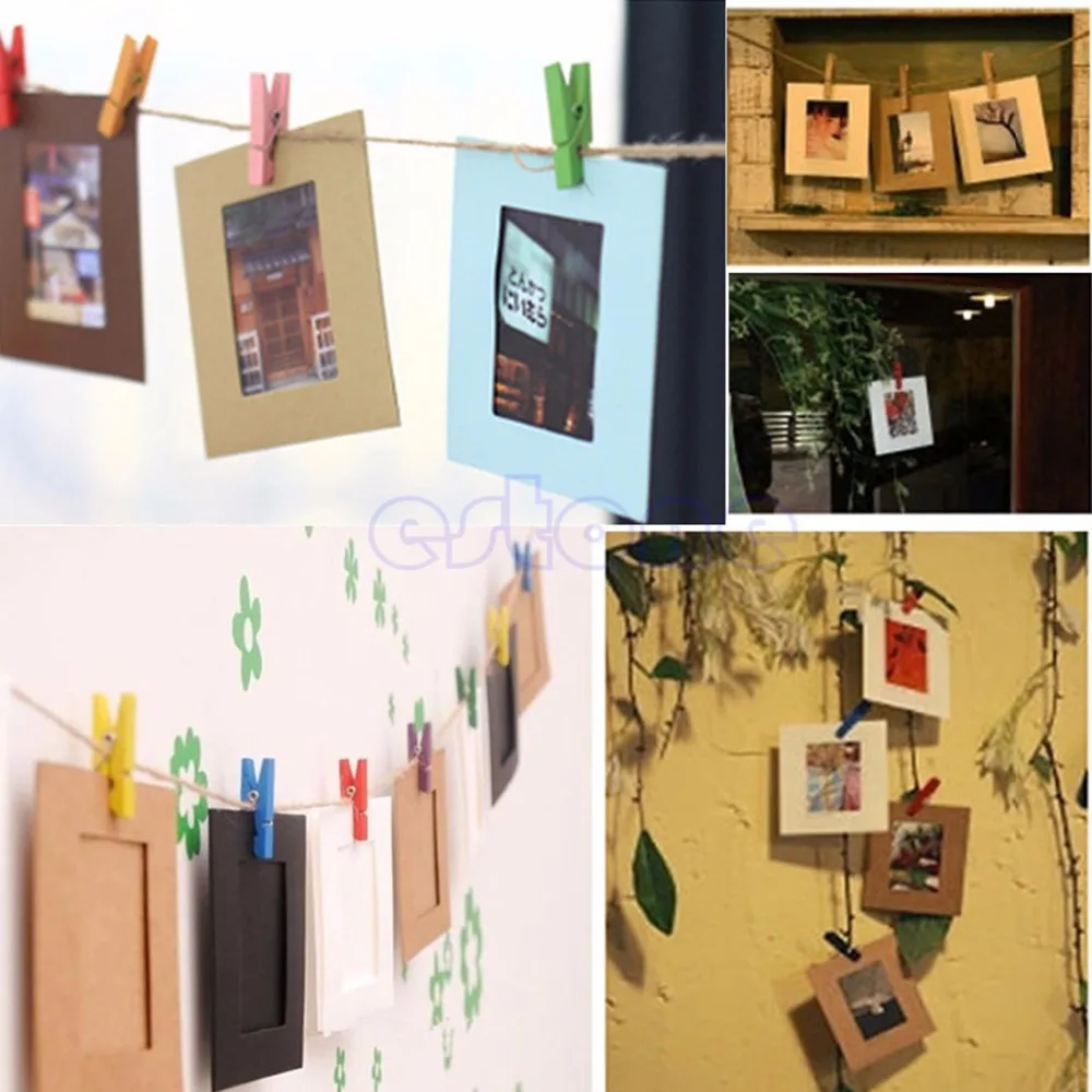 Photo Hanging Clips online buy wholesale wall hanging clips from china wall hanging Photo Hanging Clips online buy wholesale wall hanging clips from china wall hanging