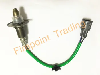 

For Forester Oxygen sensor/Lambda sensor OEM# 22641-AA610/ 22641AA610