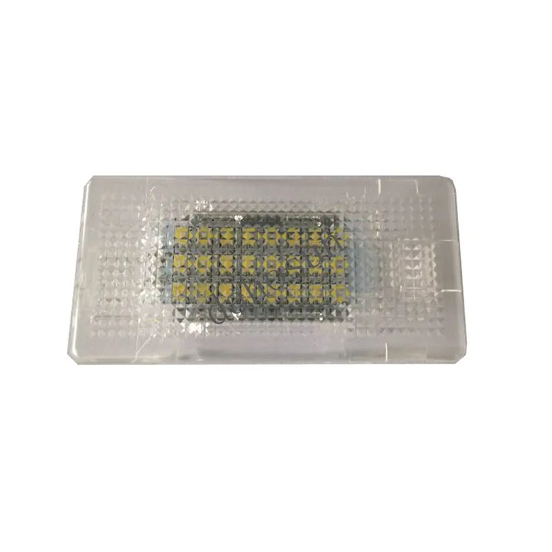 bmw trunk license-1
