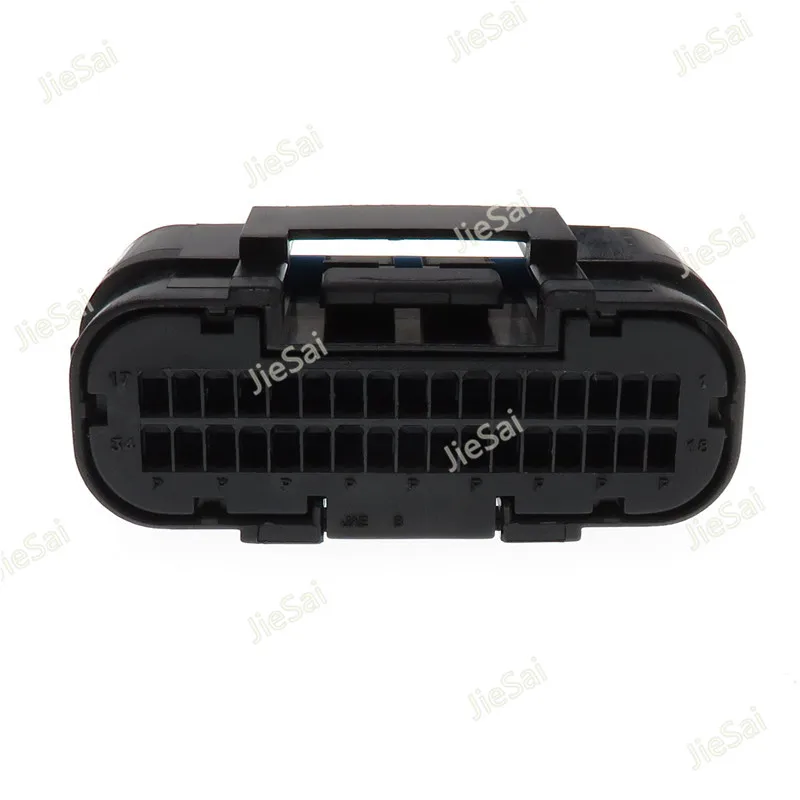DJ7341A-1-21 (3)