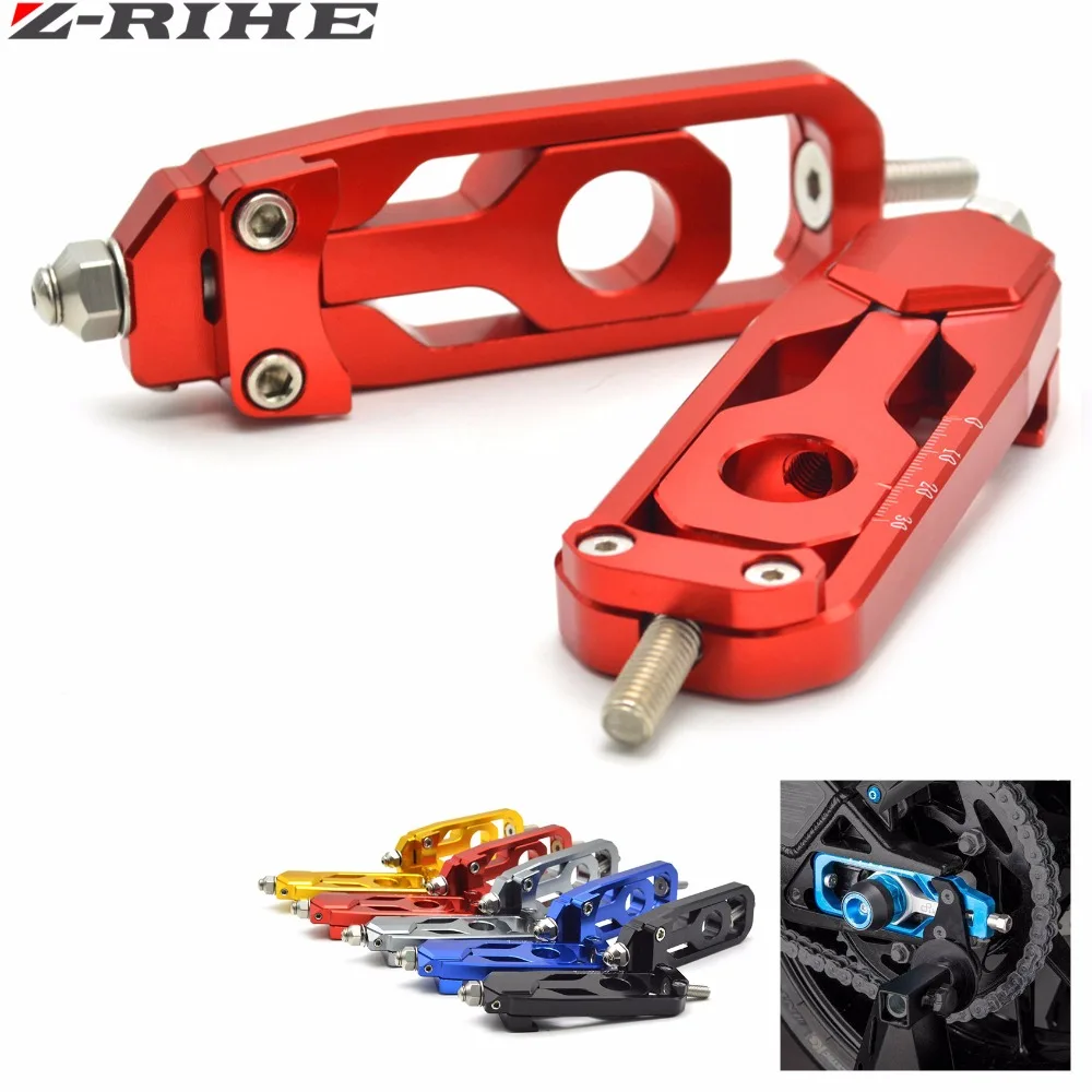 yamaha-mt09-fz09-y-ksek-kaliteli-cnc-zincir-ayarlay-c-lar-reg-lat-r