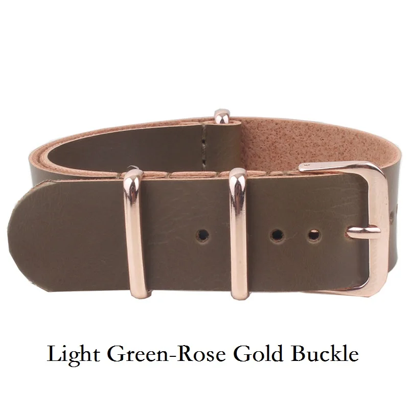 Rose Gold_PU_LightGren_F1_EN
