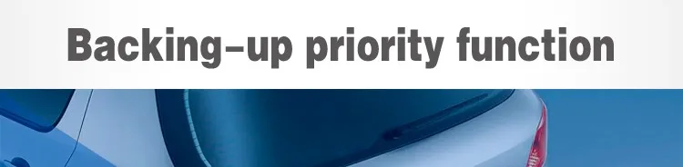 Excellent 2 Din Car Multimedia Player GPS navigation 7