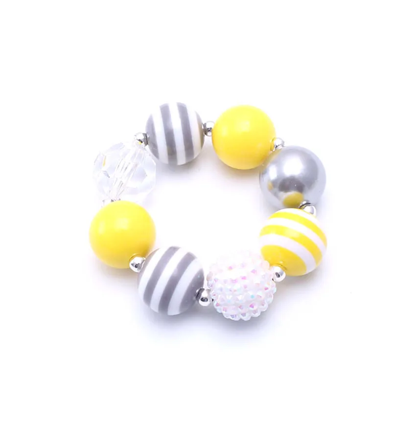 82-2-4,$5.5,2pcs