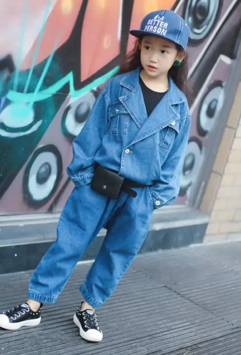 QQ20180920092823