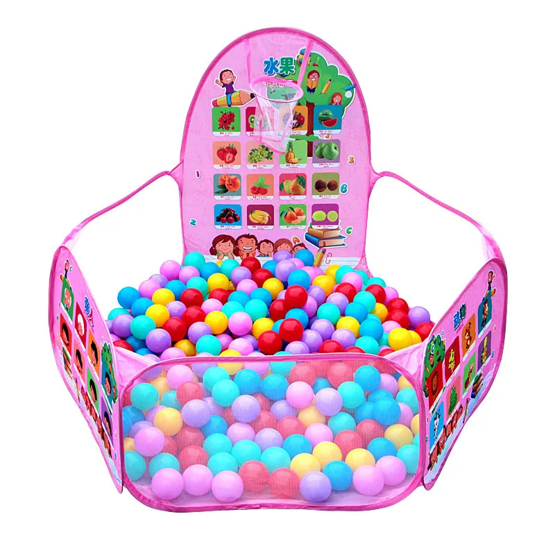 kids tent house (3)