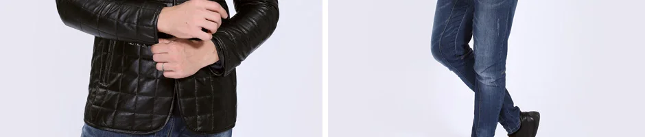Faux-leather-jacket-2719940_30