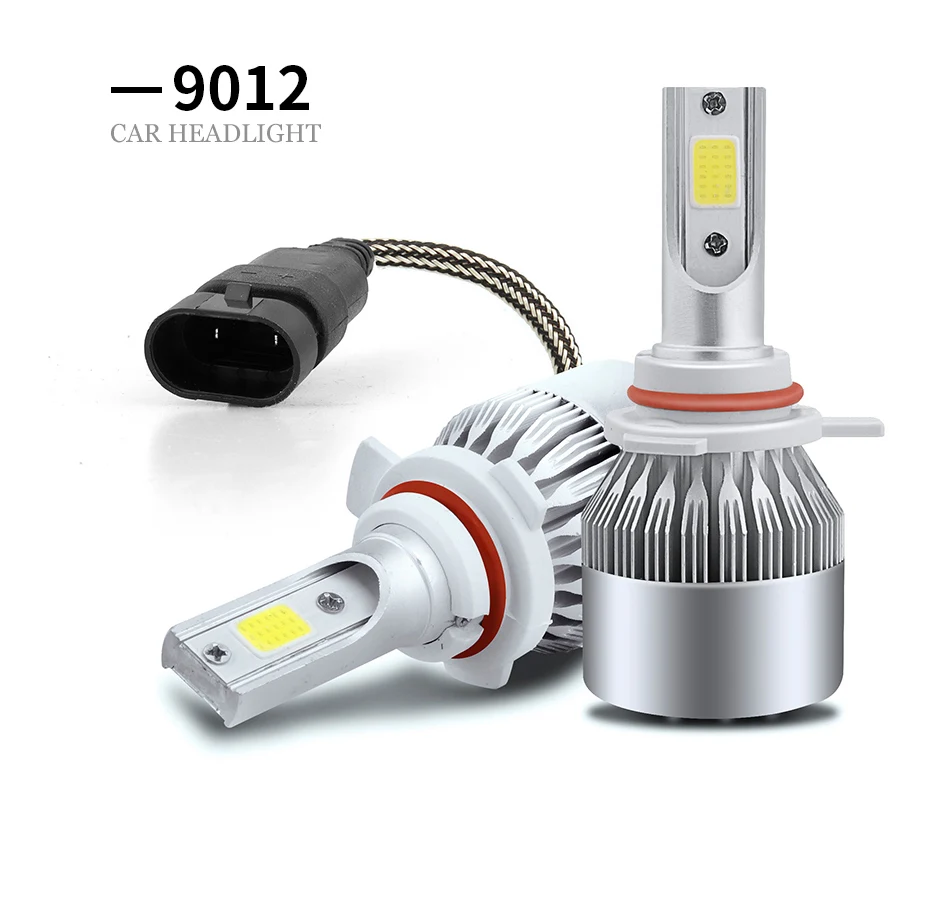 Led-highlights---4_11