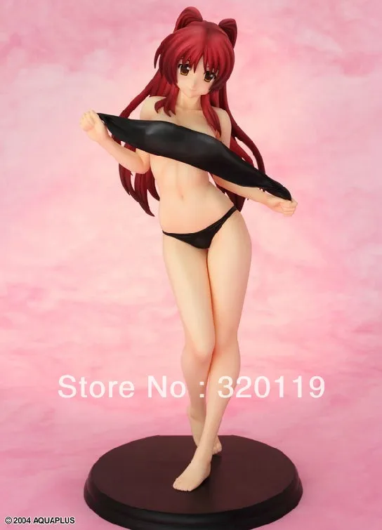 Authentic Toheart2 1 6 Kousaka Tamaki Sexy Swimsuit Dress Best