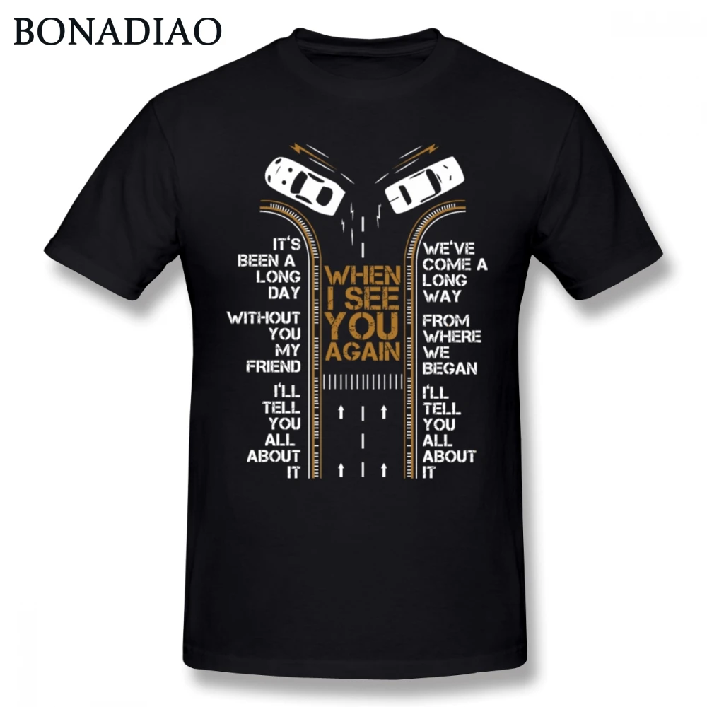 cheap fast t shirts