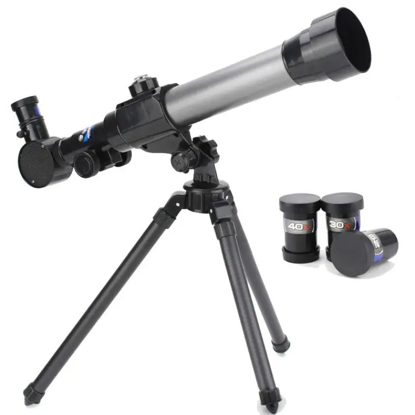 

Hot children Astronomical telescope for Christmas and birthday gifts M3202
