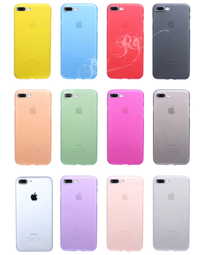 3368915080_1449203439