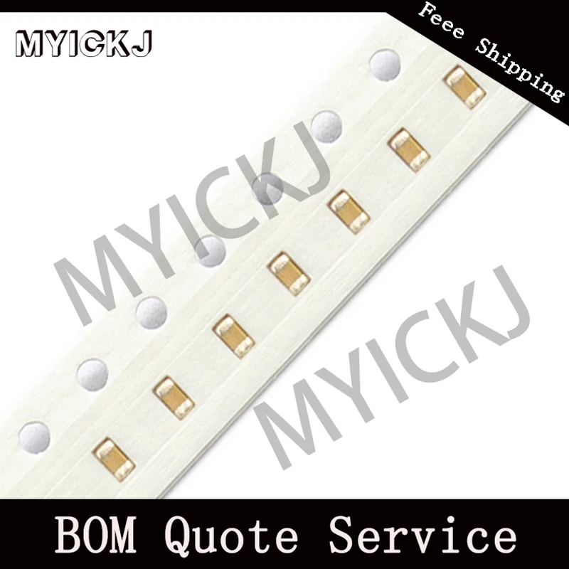 

GRM2197U2A621JZ01D GRM32MR71C225MC01L GRM0225C1E4R2CDAEL GRM2197U2A681JZ01D GRM32MR71H104KA01L GRM0225C1E4R2WA03L 20PCS/lot 1210