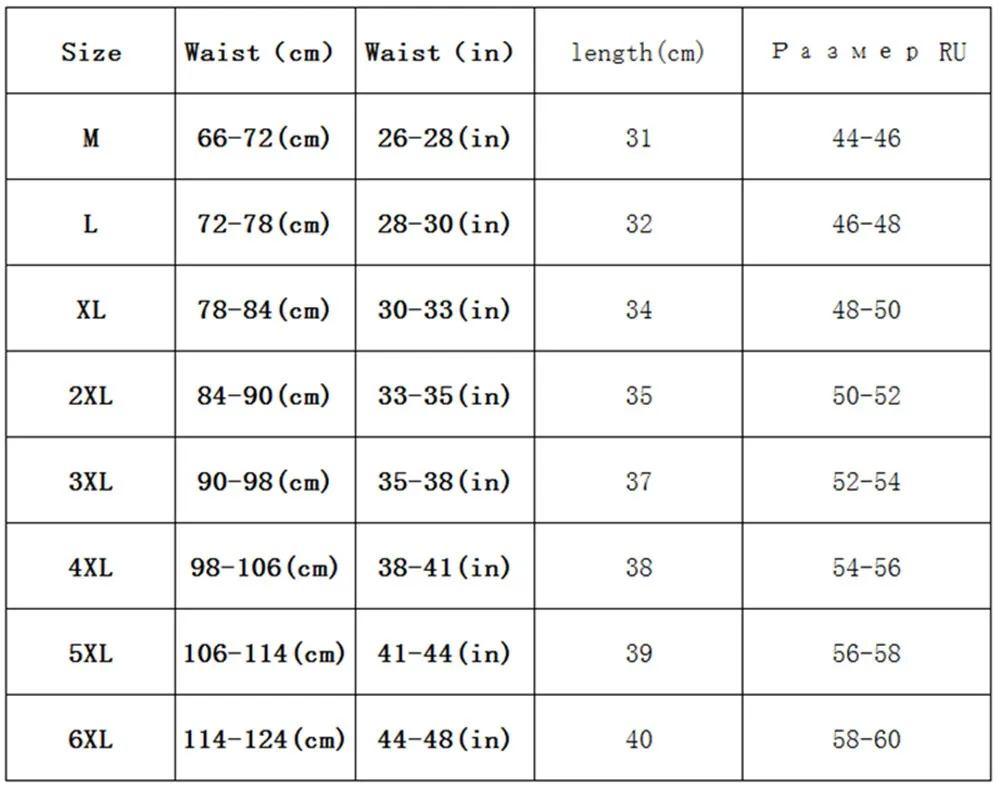 HTB1e_PzH25TBuNjSspmq6yDRVXaQ