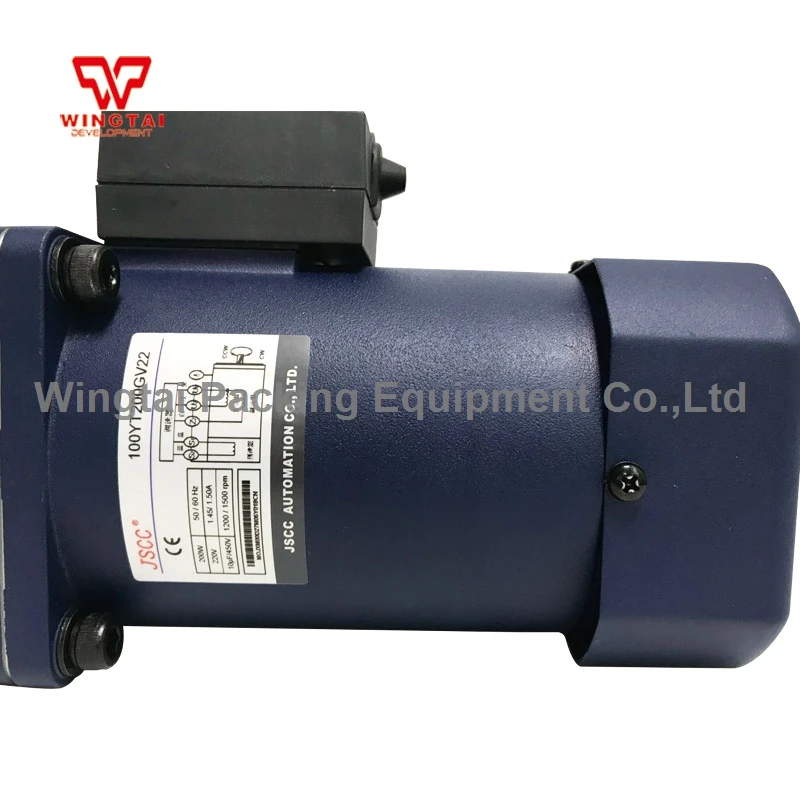 JSCC 100YT200GV22 100GF20H  (7)