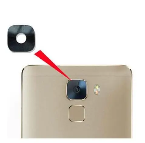 honor 7