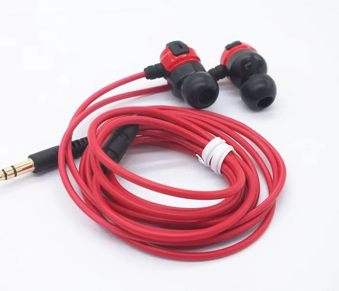 xm earbuds
