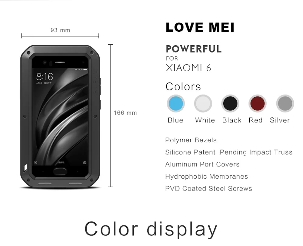 XIAOMI6-English-version_15