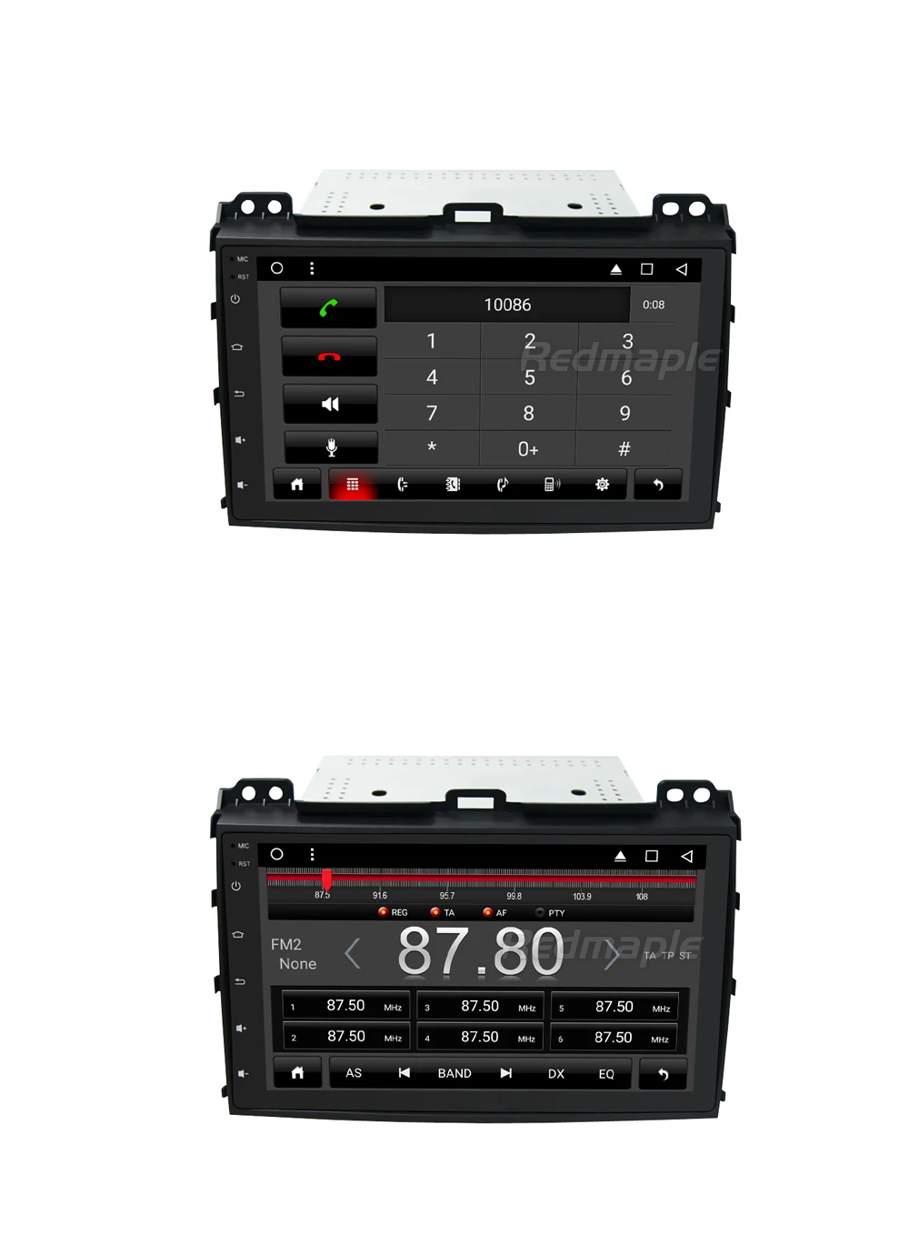 KR-9031_16