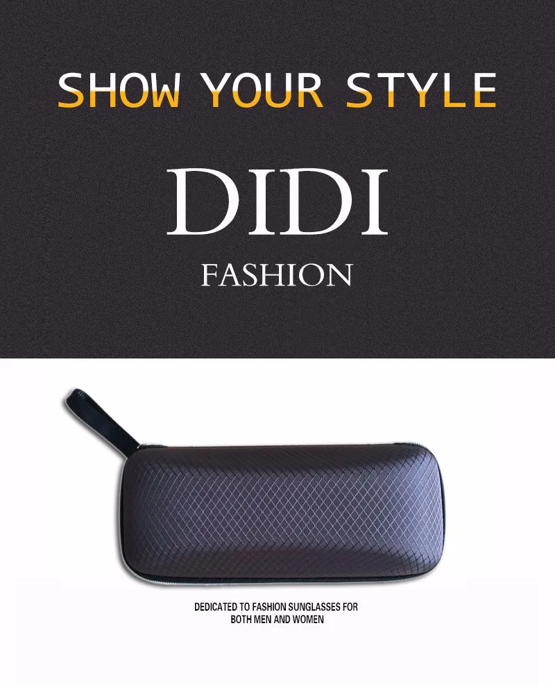 HTB17SvELXXXXXXOXpXXq6xXFXX