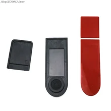 Панель управления Patinete электрический скутер Xiaomi Mijia M365 PRO крышка приборной панели