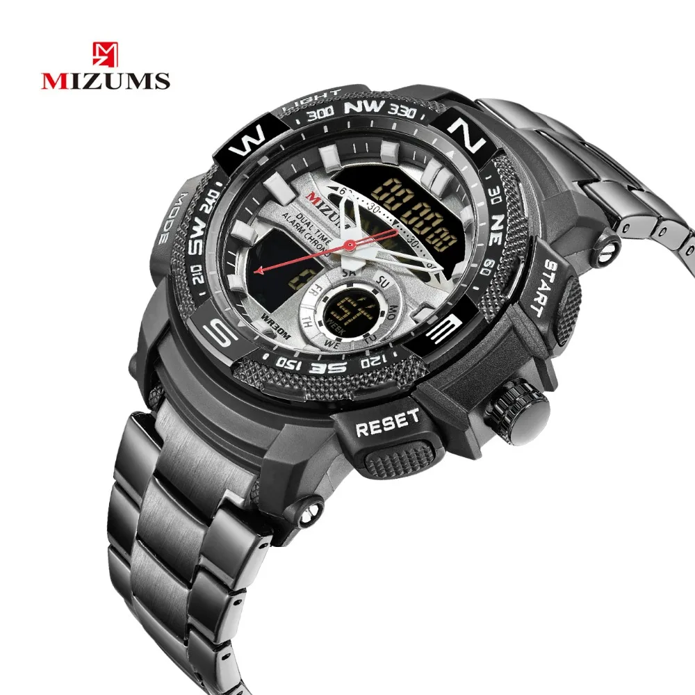 M8007-6 
