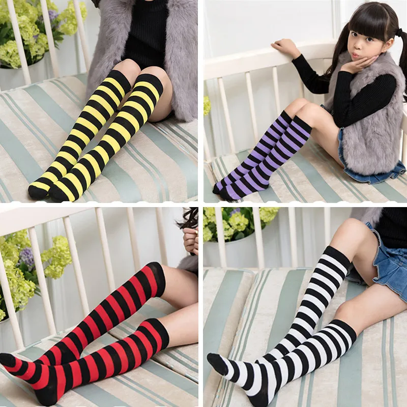 Live Cam Models - Online Now Watch Knee High Socks porn videos for free, here on 440v.cf Discover the growing collection of high quality Most Relevant XXX movies and clips. No other sex tube is more popular and features more Knee High Socks scenes than Pornhub! Browse through our impressive selection of porn videos in HD quality on any device you own.