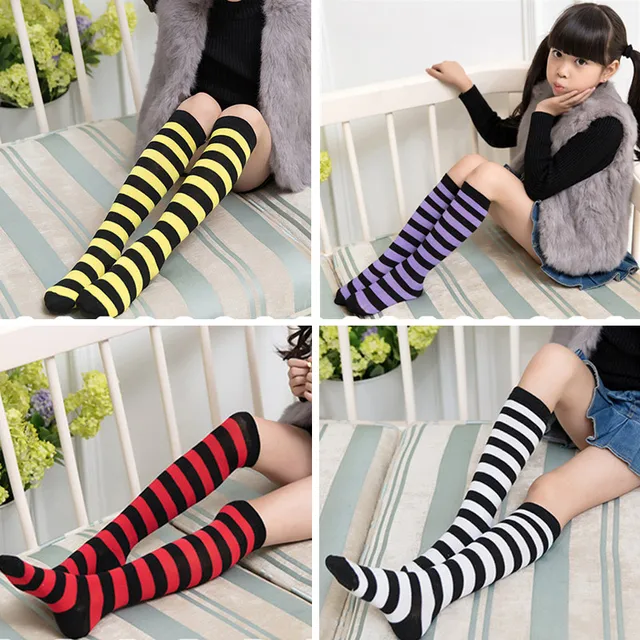 Fucking My Cute Cousin Teens In Knee High Socks