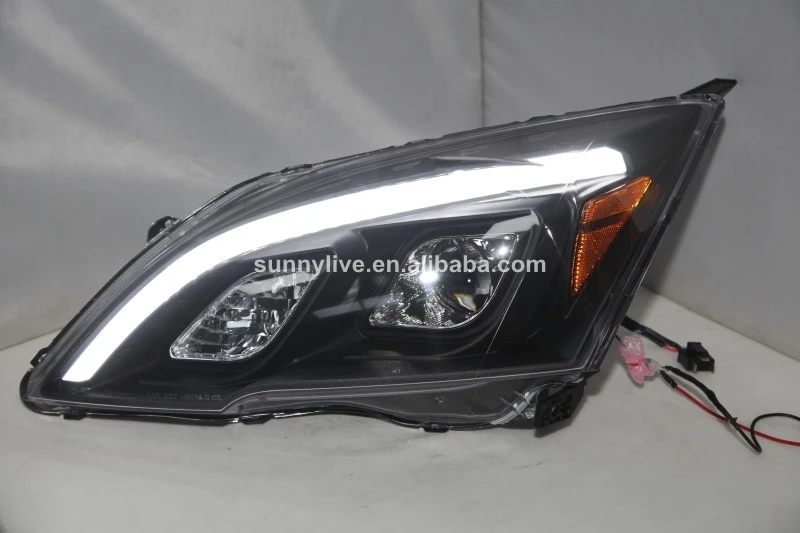crv (07-11)   jy (8)